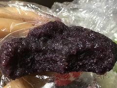 -一品方糕专卖店