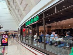 -关夫人餐厅(阳光广场店)