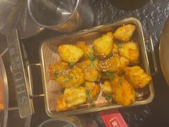 -旺蜀主成都串串火锅(西直门凯德MALL店)