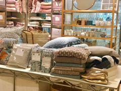 -ZARAHOME(虹桥南丰城店)
