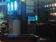 -雪熊精酿·哈尔滨烧烤酒馆(非遗大串店)