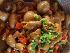 -一江水食府(后湖店)