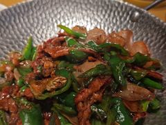 -江南环球港