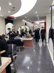 -IP SALON