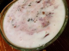 -Siam泰餐厅(水上公园店)