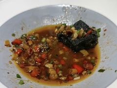-攸州小镇家湘菜(小米科技园店)