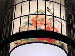 -杨记隆府(重庆总店)