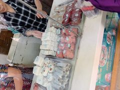 -江南春(中山中路店)