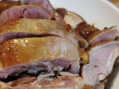-曾牛肉