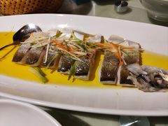 -钵家大院(大花岭店)