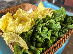 -七寸飝大饭店(马场店)