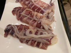 -阿杜打边炉(五江天街店)