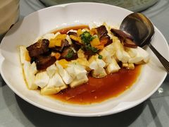 -西湖春天•老字号杭州菜(百汇店)