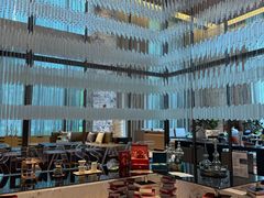 -怡廊(上海漕河泾万丽酒店)