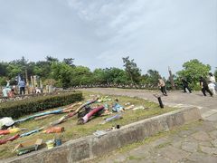 -宁波市保国寺古建筑博物馆