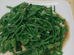 -粤友餐厅