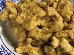 -大隐隐于市私房菜(保和小区店)