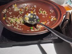 -桂满陇·海市蜃楼·黑金(国金店)