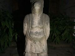 -龙潭水乡