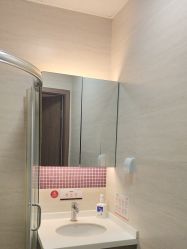 -上海玫瑰医疗美容医院