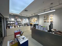 -方快照相馆(光新乐购店)