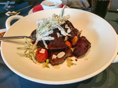 -江南雅厨(李公堤店)