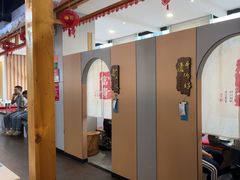 -东北公社(北京路店)