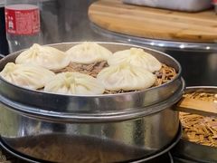 -起源小厨小笼灌汤包子(晋安路皇宋大观店)