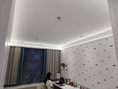 -一起装修网(集团店)