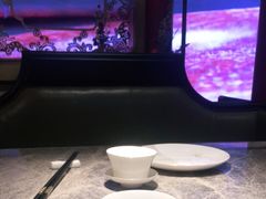 -悦秀·高级粤菜