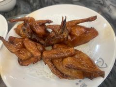 -鸽鸟轩(石岐店)