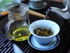 -德迹斋禅意文化茶馆·茶空间·商务洽谈•宴席(桃园店)