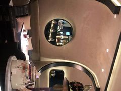 -领鲜天下·焗海鲜·花胶鸡(天目里店)