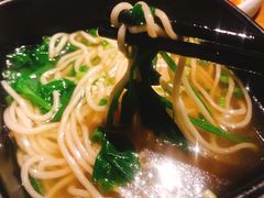 -胡桃里音乐酒馆(曲江店)
