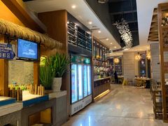 -阳光岛·海鲜盛宴(银泰中心in99店)
