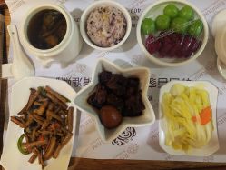 -爱贝蕊恩韩式月子会所(南山店)