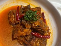 -味界·精致赣菜(招商花园城店)