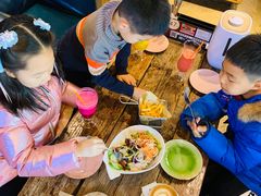 -印咖啡IN COFFEE(红旗街店)