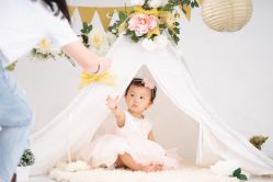 -布恩儿童摄影