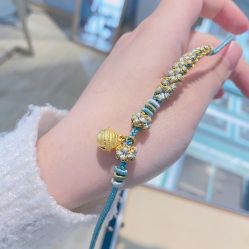 -JUNNI Studio 珠宝工坊(大学路店)