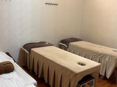 -宜华康盲人按摩(中关村店)