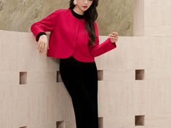 -文峰大世界(南大街店)