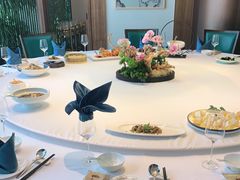 -松鹤楼·非遗·苏帮菜(融科店)