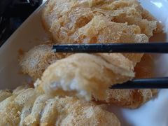 -章记正宗南岗鱼蛋火锅