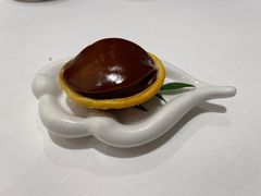 -万豪金殿(香港JW万豪酒店)