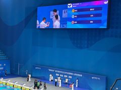 -杭州奥体中心-体育场