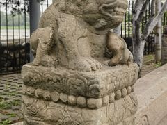 -卢沟桥
