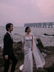 -薇喜影像艺术中心 ART PHOTO