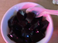 -阿一猪红汤(总店)