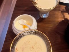 -揽季锅物会.福建黄鱼.海鲜姿造(五四路店)